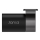 70mai Dash Cam A510 2.7K/WiFi/GPS - 1245342 - zdjęcie 5